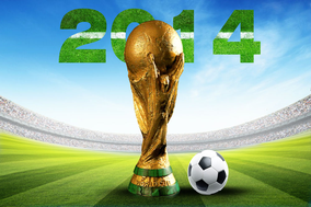 阿根廷